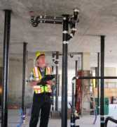 digitaljournal.com Plumbers