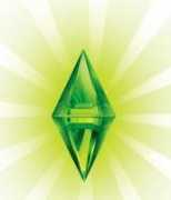 Plumbob