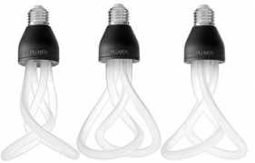 wearedesignbureau.com Plumen