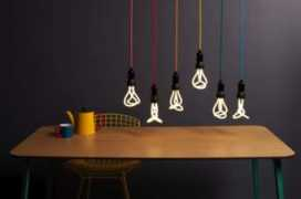 bigbenzine.com Plumen