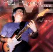 Plumeri