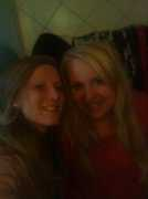 susanneogtherese.blogg.no Plummen