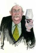 barbarahiggins.com.au Plummy