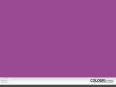 colourlovers.com Plumpy