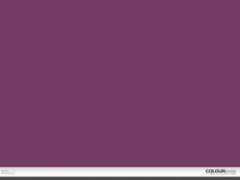 colourlovers.com Plumy