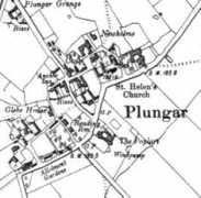 Plun