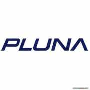 tucoo.com Pluna