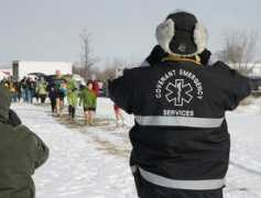 bhcso.org Plunge