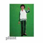 bongobeat.com Plunt