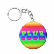 Plur