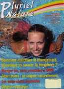 allonature.com Pluriel