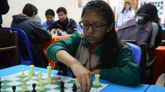 entornointeligente.com Pluris