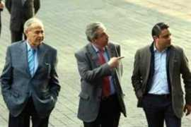 frontera.info Pluris