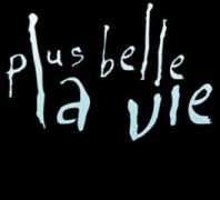 coucoucircus.org Plusbellelavie