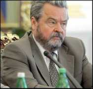 rudenko.kiev.ua Plusch