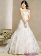 thaitopwedding.com Pluse