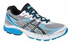 birminghamrunner.com Pluse