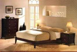 greatbeds.com Plusha