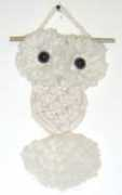 macrameowl.com Plushkin