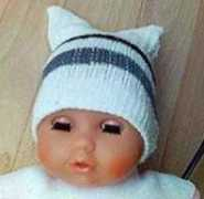 Plushkina