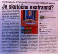 omediach.blog.sme.sk Pluska