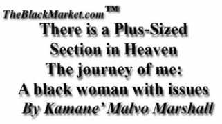 theblackmarket.com Plussize
