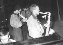 ryszardy.jedwab.net.pl Plutecki