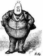 bpp.org.uk Plutocrat