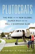 climateandcapitalism.com Plutocrat