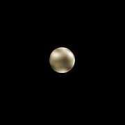 amastrofili.org Plutone