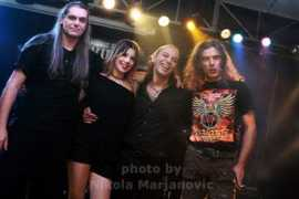 balkanrock.com Plutonia
