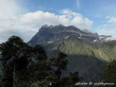 panoramio.com Plutonic