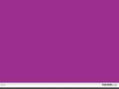 colourlovers.com Plutonio