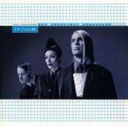 lifemusic.ru Plutonium