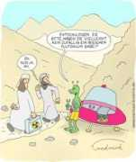 fr.toonpool.com Plutonium