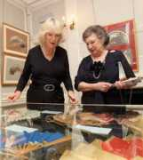 zimbio.com Pluvinage