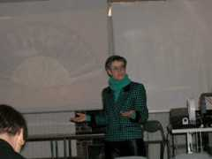 dentellieres.com Pluvinage