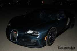 luxury4play.com Plux