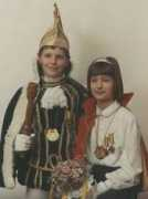 Pluymakers