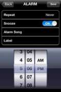 iphone.brothersoft.com Pluz