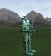 tro42.com Plx