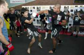 allboxing.ru Plyk