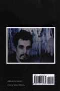 Plymell