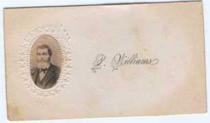 freepages.family.rootsweb.ancestry.com Plynn