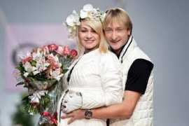 newsera.ru Plyushchenko