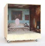 likecool.com Plywood