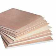 global-b2b-network.com Plywood