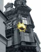 Plzen
