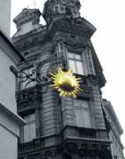 Plzen
