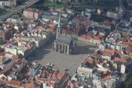 Plzen